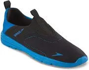 [Speedo] Junior Boys Aquaskimmer Water Shoes