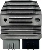 Motorbike Accessories Voltage Regulator Rectifier for Yamaha for YZF-R1 1D7-81960-01-00 5JW-81960-00 High Performance