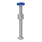 Welding Oil Booster Aluminium Alloy Solder Paste Welding Oil Thruster