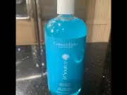 NEW Crabtree & Evelyn La Source Refreshing Body Wash 16.9 oz