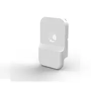 Cambium 60Ghz Cnwave V1000 Terragraph Client Node