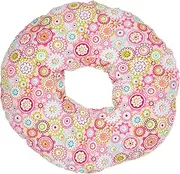 ULDIGI Ear Hole Piercing Ear Pillow for Ear Donut Soft Comfortable Ear Pillows for Side Sleeping