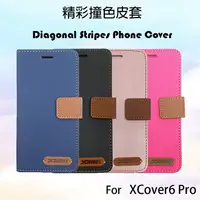 在飛比找樂天市場購物網優惠-SAMSUNG 三星 Galaxy XCover6 Pro 