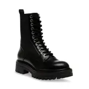 Woman's Boots Steve Madden Kenny