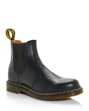 Dr. Martens Men's Chelsea Boots