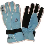 XTM Les Arc Glove Ladies Snow