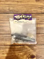 HPI A940 TUNED PIPE (12-15) (OS, Thunder Tiger, Dynamite) Vintage (MK436)