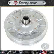 SECONDARY DRIVEN CLUTCH Complete For 2014-2015 POLARIS RZR 1000 XP 1323239