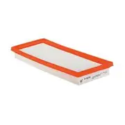 Sakura Air Filter - FA-58290