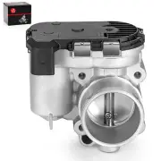 For Polaris General Ranger 1000 RZR 570 900 Sportsman 570 Throttle Body -1204455