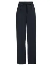 [SANDRO FERRONE] SANDRO FERRONE Pants - Item 30389065