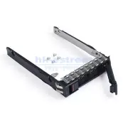 2.5'' SFF SAS HDD SSD Drive Tray Caddy for HPE Apollo 4200 Gen10 PLUS G10+