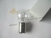 348Z 12V60W lamp For Zeiss LEITZ Opton 380018-2520 MM UWM 3800-18-2520 Bulb