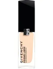 [GIVENCHY] Prisme Libre Glow Serum Foundation 30ml
