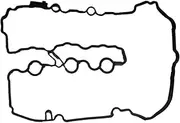 Cylinder Head Gasket,Fit For, 318i 418i I8 X1 X2 18i MINI 2013-2020 11128618515 Valve Cover Valve Cover Seal