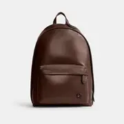 Hall Backpack