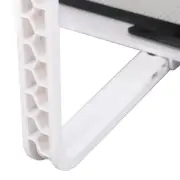 Robot Pool Cleaner Fine Filter Basket 9991460 Super Fine Filter Basket Replac US