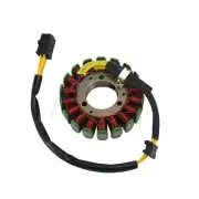 Alternator Stator Coil For MV Agusta Brutale B4 1090RR 2010-13 Dragster LH 2016