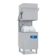Blast Washmaster Passthrough Commercial Dishwasher WM50H