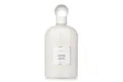 Guerlain Les Delices De Bain Perfumed Body Lotion 200ml/6.7oz
