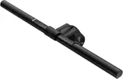 BenQ Screenbar Monitor Light, LED Computer Monitor Lamp,Auto-Dimming Adjustments