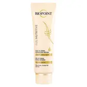 Biopoint Full Nutritive Intense Nutrition Cream Oil Dry And Dull Hair 150 Ml