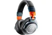 Audio-Technica ATH-M50XBT2 Wireless Over-Ear Headphones (Lab)