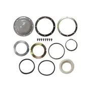 Trunnion Service Repair Kit Volvo - MVT53, VT22, 3097281, 3341808