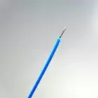 Neotech SOST-24 UP-OCC Silver HOOK-UP DIY Teflon Finished 5 meters
