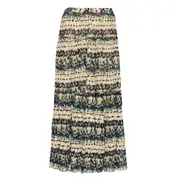 [Ulla Johnson] Adonis Skirt
