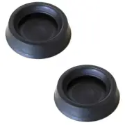 Plunger Rubber Seal for Use in Parts Coffee Maker Plunger End Gas J1B2