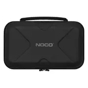 NOCO Boost HD EVA Protective Case