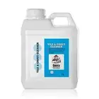 Davco TILE & GROUT CLEANER 1L Remove Tough Dirt & Stains, CLEAR *Australian Made