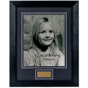 Heather Ripley Chitty Chitty Bang Bang Signed Framed Photo 5