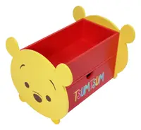 在飛比找樂天市場購物網優惠-【震撼精品百貨】Winnie the Pooh 小熊維尼 台