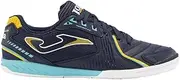 [Joma] DRIBLING 2403 Men's Futsal Shoes