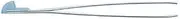 VICTORINOX SP2046 4.0567.33 Swiss Army Knife Spare Parts Pencil