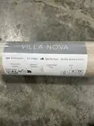 Villa Nova Wallpaper - W615/17 (68.6cm x 10.05m) *NEW*