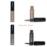 MUA Brow Define Tinted Eyebrow Mascara Gel Gimme Brow WITH FIBRES, Sealed