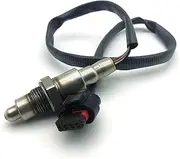 DS7Z9G444A AIR Fuel Ratio Oxygen Sensor，Compatible for Mondeo Edge Taurus 1.5T ，Interchange DS7A-9G444-CB / 0258030065