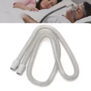1.8m CPAP Hose Breathing Machine Hose Ventilation Device Universal Accessory