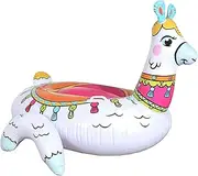 Swimming Floaty Adult Pool Floats Floating Row Inflatable Pool Float Creative Look Lounge Raft Floaties Swim Ring Toys Swimming Ring Ergonomic LWX