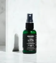 Brickell Texturizing Sea Salt Spray for Men 59ml - Unscented