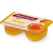 Honey Squeeze On 100 X 13G