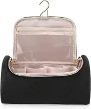 Travel Case Compatible with Dyson Airwrap Complete Styler and Attachments