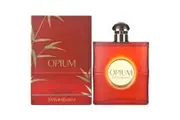 Opium for Women EDT 90ml