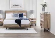 KORI Bedside