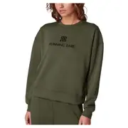 Women's Icon Crewneck Sweatshirt
