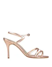[MANOLO BLAHNIK] MANOLO BLAHNIK Sandals - Item 17910996