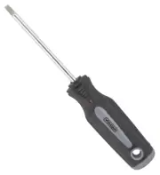 NEW VULCAN MC-SD24 T27 X 4" SHANK TORX STAR DRIVE SCREWDRIVER CUSHION 8908477